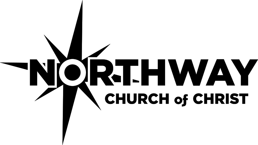 Northway Church of Christ